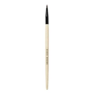 Bobbi Brown