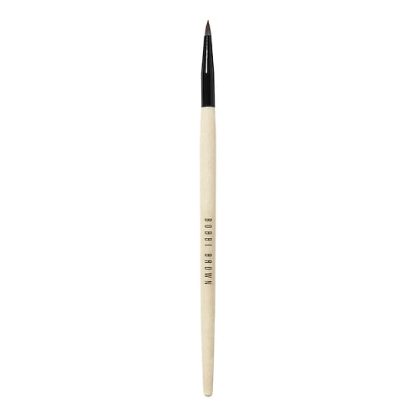 Bobbi Brown