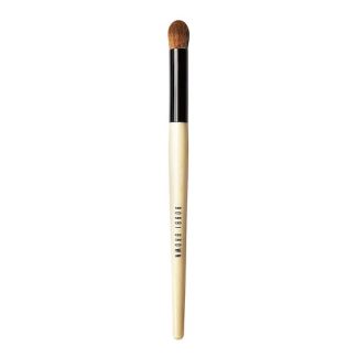 Bobbi Brown