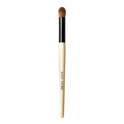 Bobbi Brown