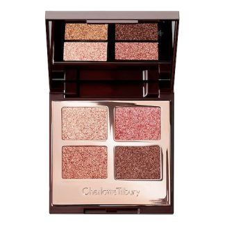 Charlotte Tilbury