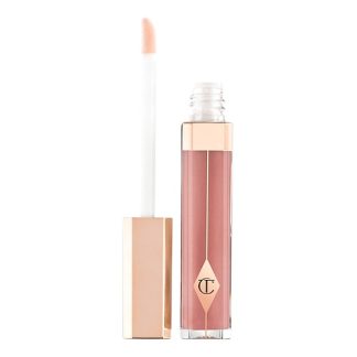 Charlotte Tilbury