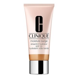 Clinique