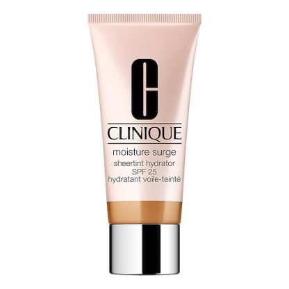 Clinique