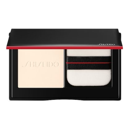 Shiseido