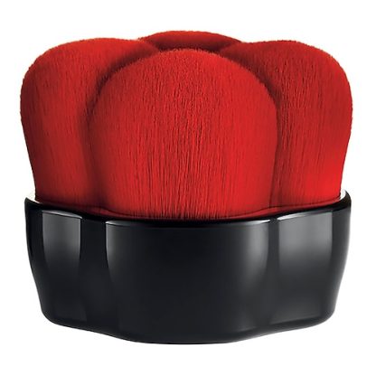 Shiseido