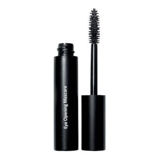 Bobbi Brown