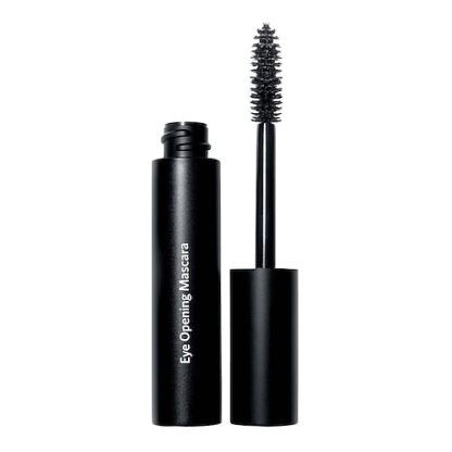 Bobbi Brown