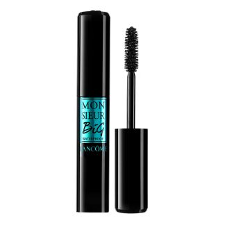Lancôme