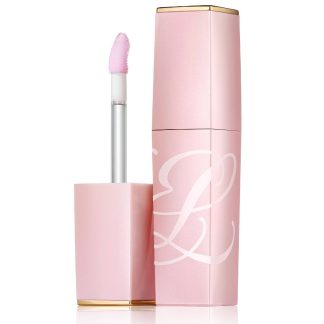 Estée Lauder