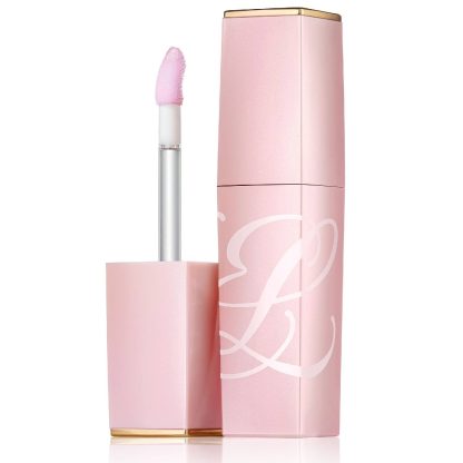 Estée Lauder