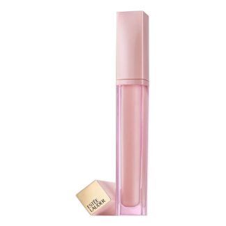 Estée Lauder