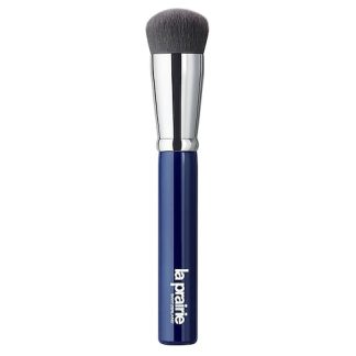 La Prairie