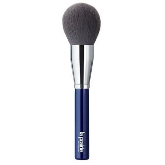 La Prairie
