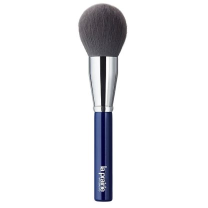 La Prairie