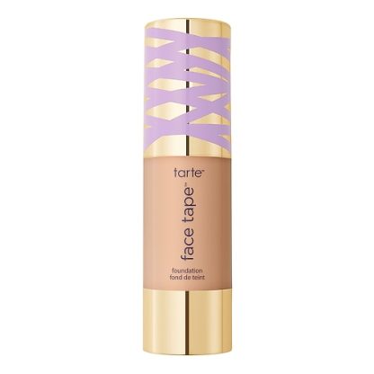 Tarte