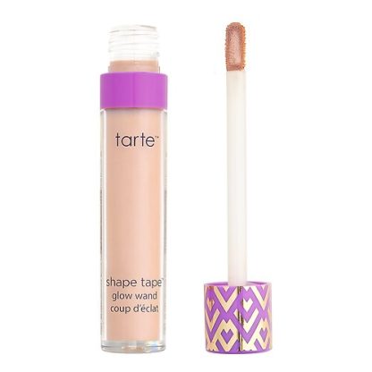 Tarte