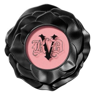 Kvd Beauty