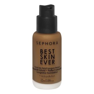 Sephora Collection