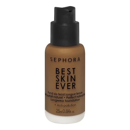 Sephora Collection