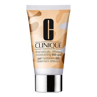 Clinique