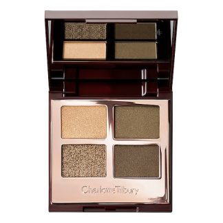 Charlotte Tilbury
