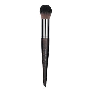 Make Up For Ever