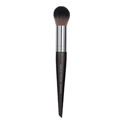Make Up For Ever