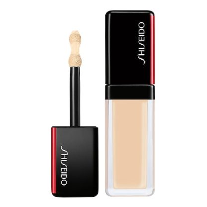 Shiseido