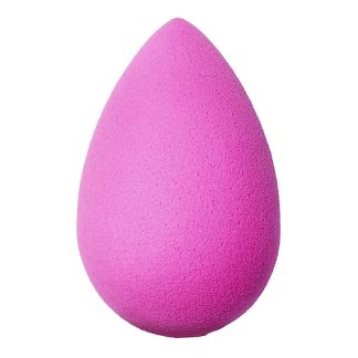 Beautyblender