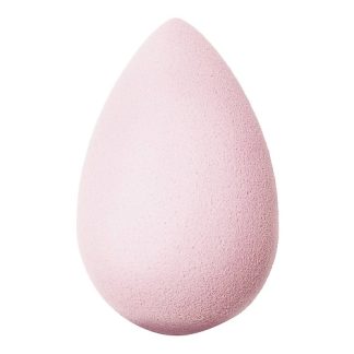 Beautyblender