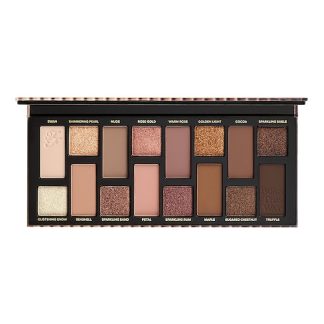 Too Faced