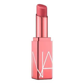 Nars