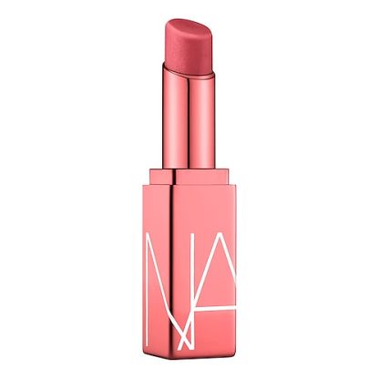 Nars
