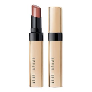 Bobbi Brown