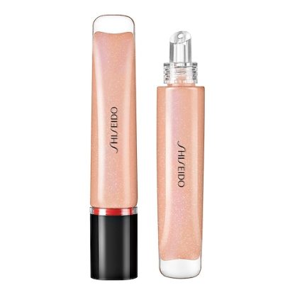 Shiseido