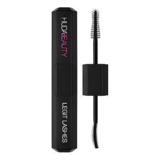 Huda Beauty