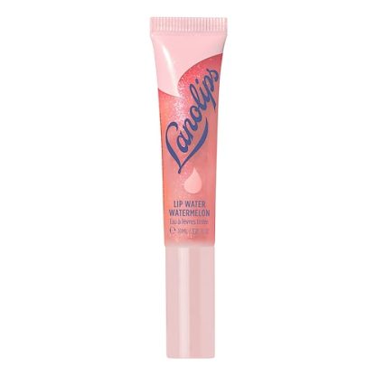 Lanolips