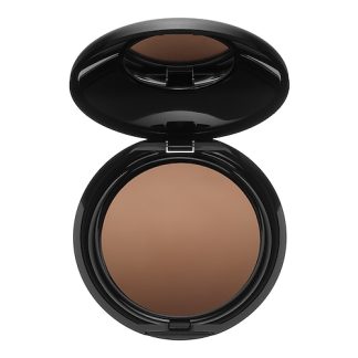 Pat Mcgrath Labs