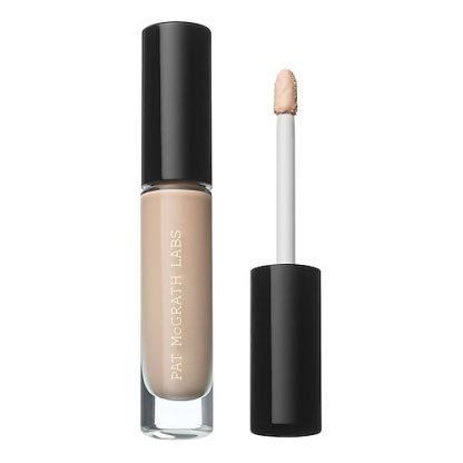 Pat Mcgrath Labs