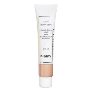 Sisley