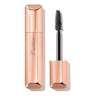Guerlain
