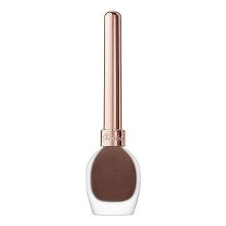Guerlain