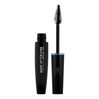 Make Up For Ever