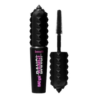 Benefit Cosmetics