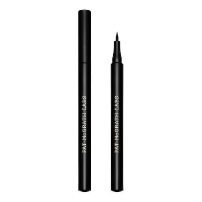 Pat Mcgrath Labs