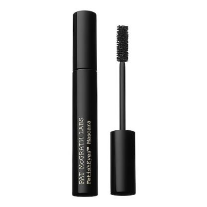 Pat Mcgrath Labs
