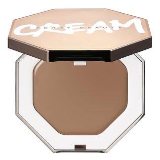 Fenty Beauty