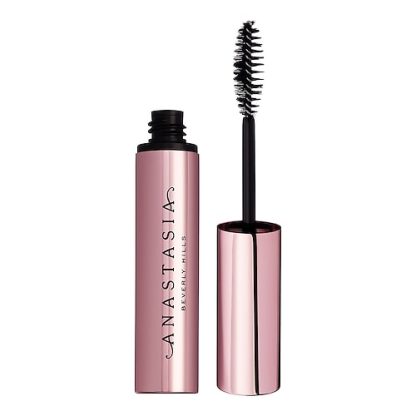 Anastasia Beverly Hills