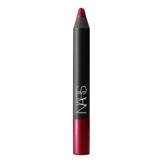 Nars